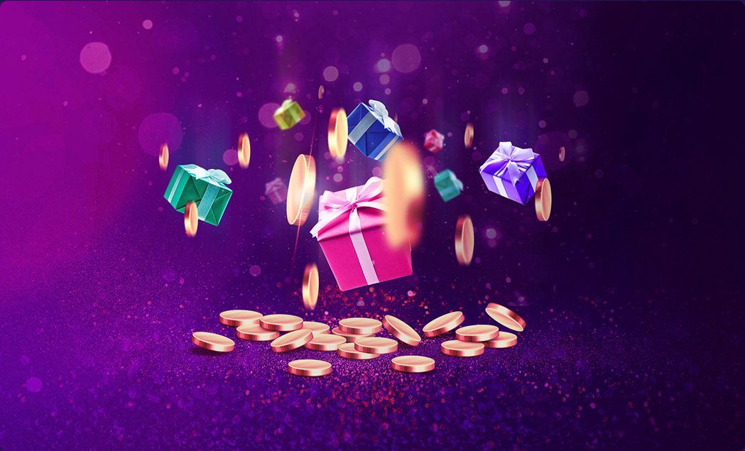 Betpack Live Casino