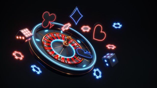 Betpack Live Betting