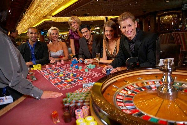 Betpack Live Betting