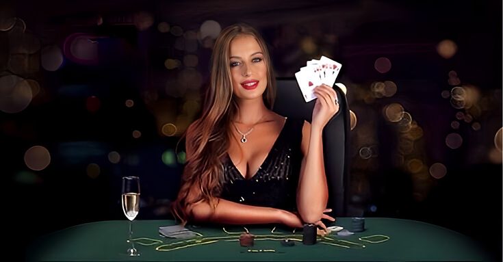 Betpack Welcome Bonus