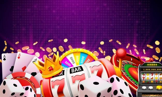 Betpack Live Betting