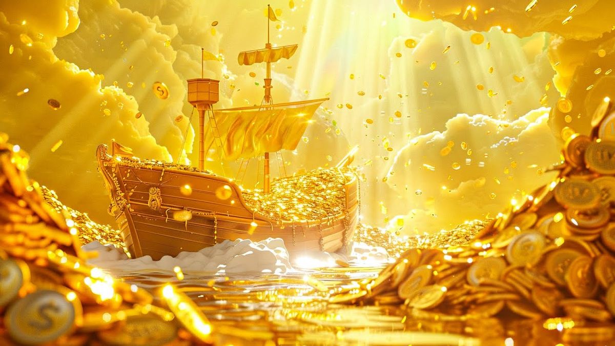 Betpack Welcome Bonus