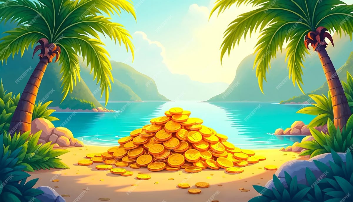 Betpack Live Betting