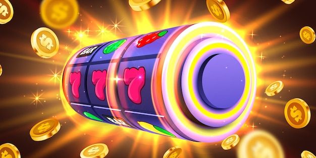 Betpack Live Casino