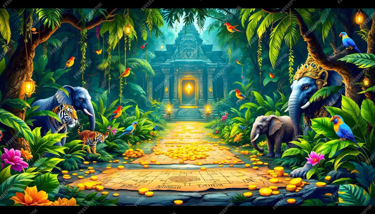 Betpack Welcome Bonus