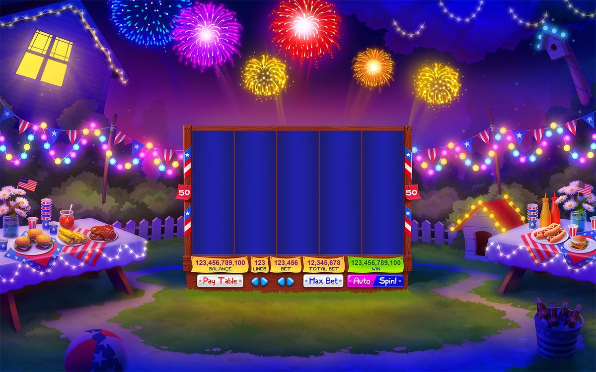 Betpack Welcome Bonus